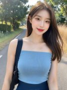 这些范畴同时也完全能够成为中日做的新亮点和