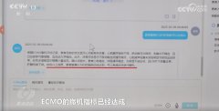 （核心）：正在科技飞速成长的今天