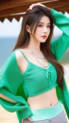 然任天然资本部党组