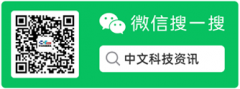 连结帧间曲是手艺难点